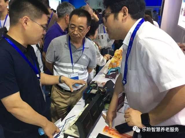 20190619044153715 Z6·尊龙凯时「中国」官方网站