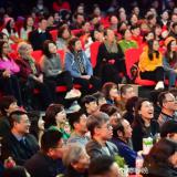 盘点：2020央卫视春节晚会哪家强？这家胜出我又酸了