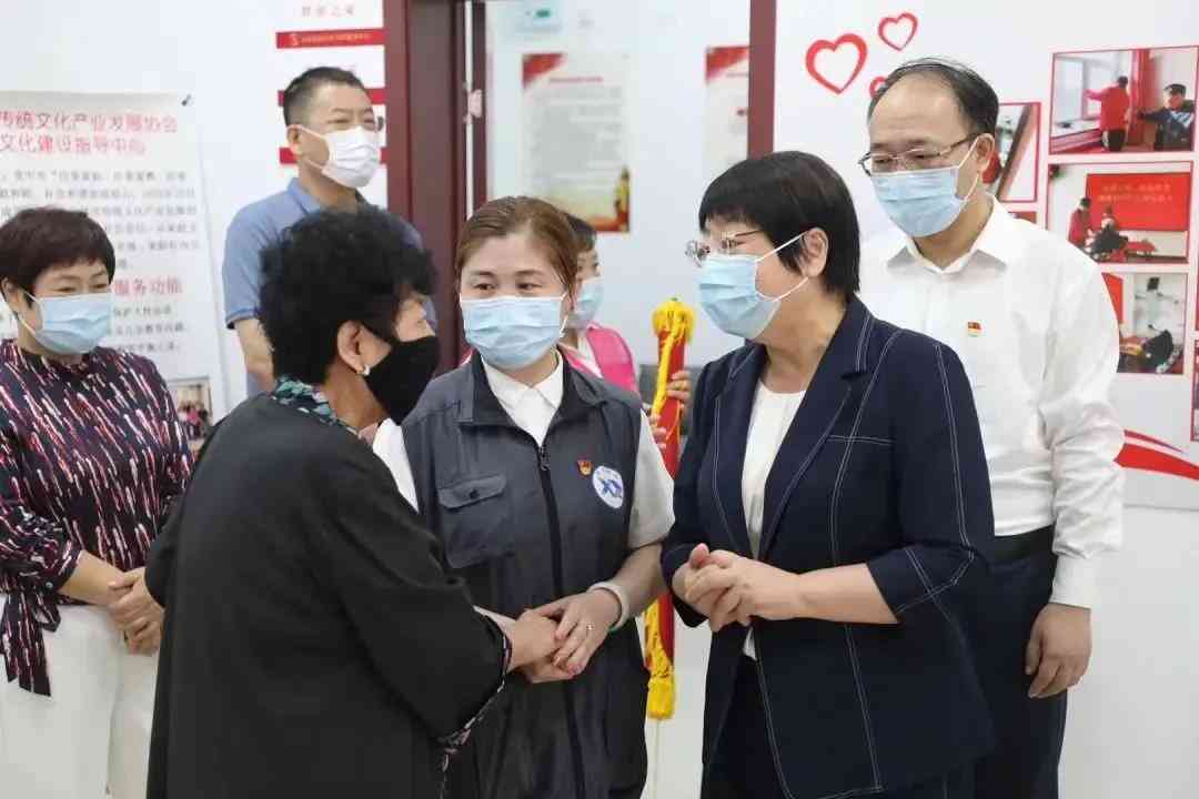 20211014103932277 Z6·尊龙凯时「中国」官方网站
