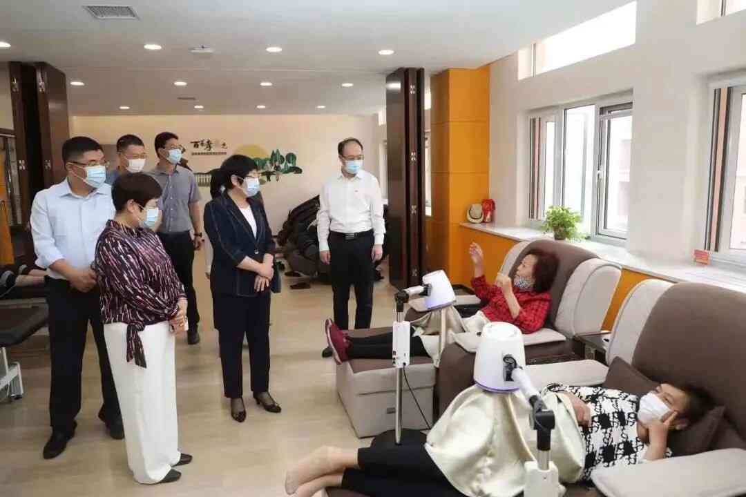 20211014104409302 Z6·尊龙凯时「中国」官方网站