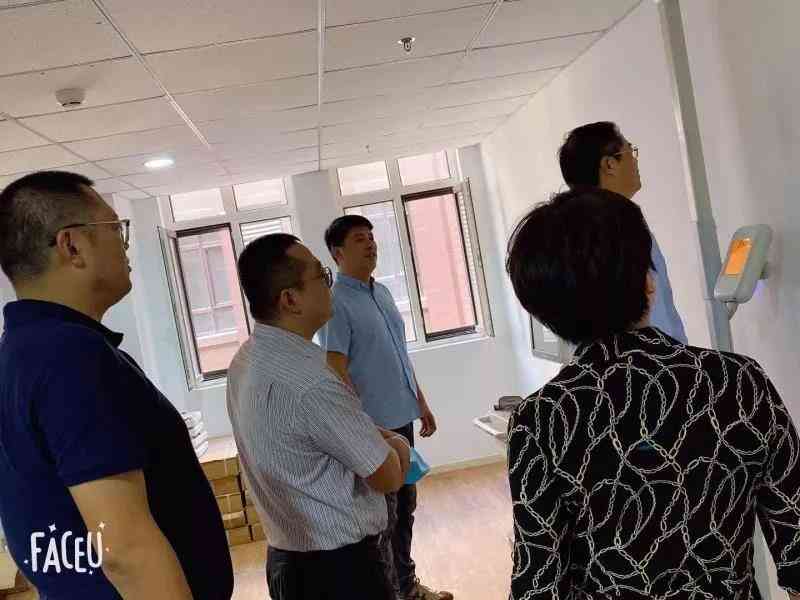 20211014113006285 Z6·尊龙凯时「中国」官方网站