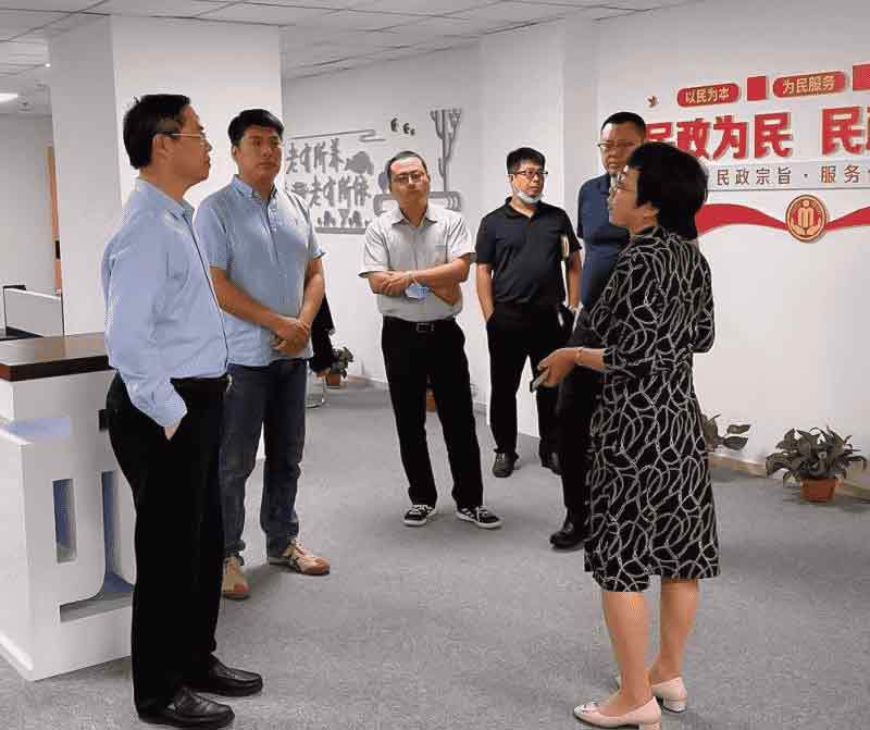 20211014113936152 Z6·尊龙凯时「中国」官方网站