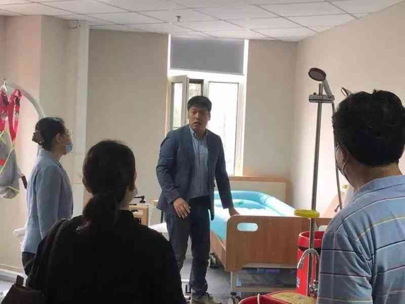 20211014114942867 Z6·尊龙凯时「中国」官方网站