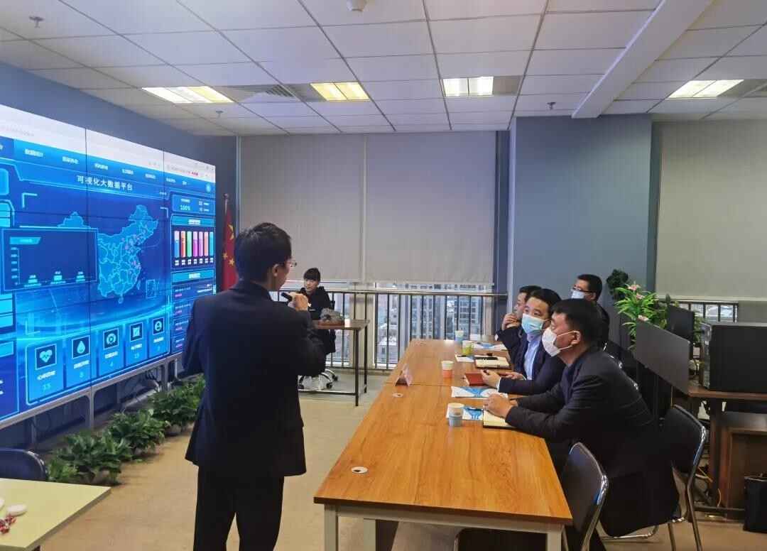 20211110102541667 Z6·尊龙凯时「中国」官方网站