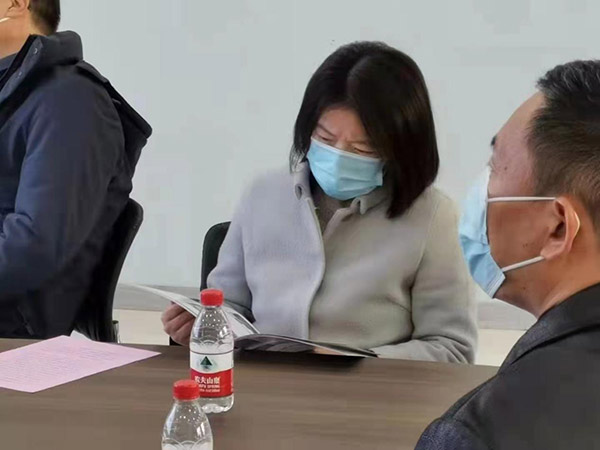 20211125041631160 Z6·尊龙凯时「中国」官方网站