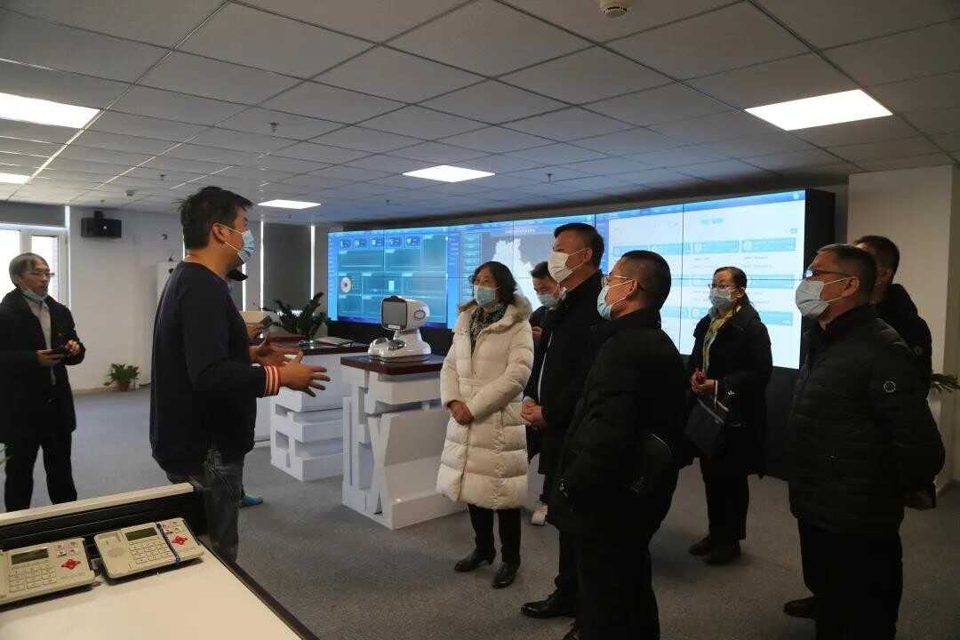 20211209110440149 Z6·尊龙凯时「中国」官方网站