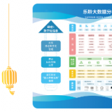 启航新征程，绘就辉煌未来