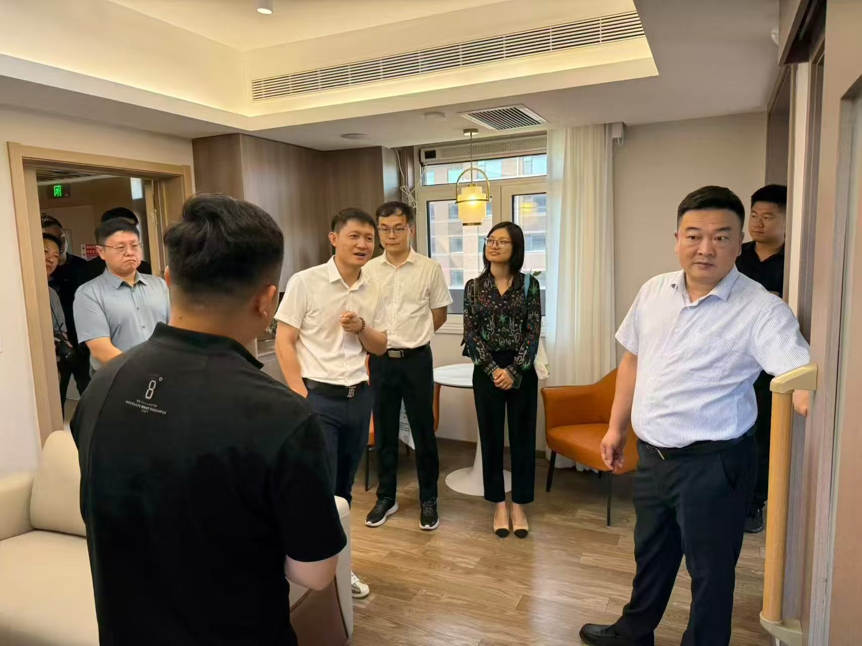 Z6·尊龙凯时「中国」官方网站